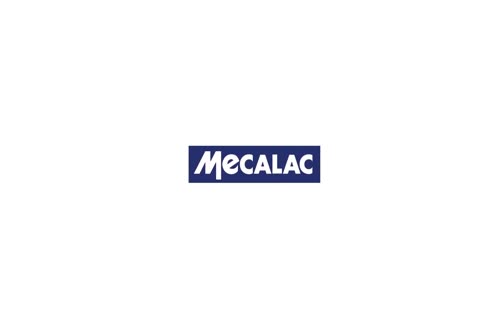 Mecalac Endüstri ve İş Makineleri Sanayi ve Ticaret A.Ş