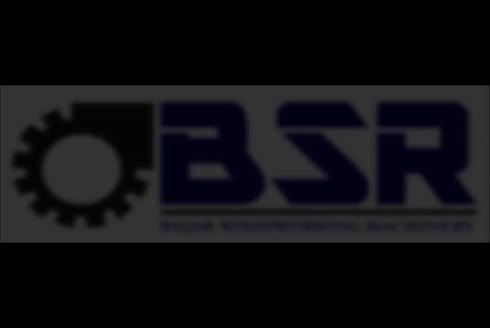 Başar Ağaç İşleme Makinaları
