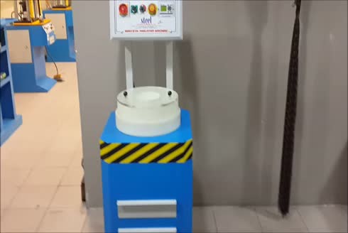 Çelik Kuyumculuk Kalıp Makine San.Tic.Ltd.Şti