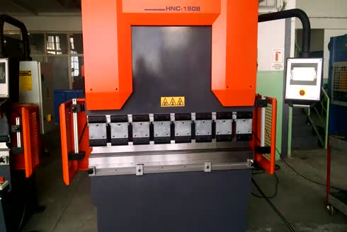 Cemax Mühendislik