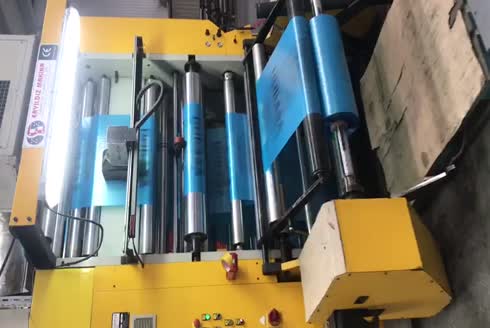 CFT Kimya Plastik İth. İhc. San. Tic. Ltd. Şti.