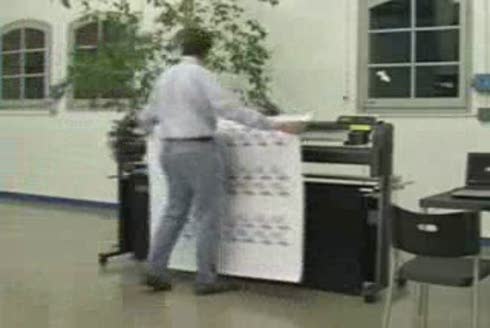 A Ve A Endüstriyel Teknoloji Ürünleri Makina San. Tic. Ltd. Sti.
