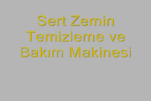 Ays İç & Dış Ticaret