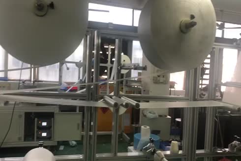 Norm Teknik Makina İnş. San. Ve Tic. Ltd. Şti.