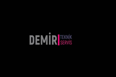 Demir Teknik Servis