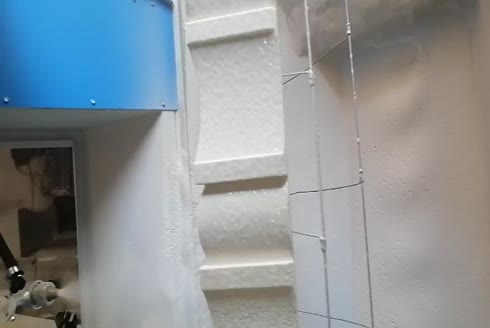 Öncel CNC Makine İmalat Sanayi Ve Ticaret Ltd. Şti.