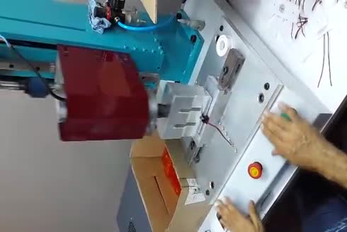 Tekno Ultrasonik