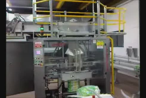 Pada Makine Sanayi Ve Tic. Ltd. Şti.