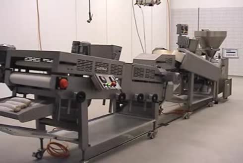 Vemag Makina San. Tic. Ltd. Şti.