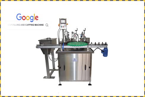 Bereketsan Makina İth. İht. San. Tic. Ltd. Şti.