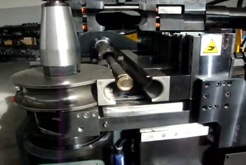 Akes Makina Takım Sanayi Ticaret Ltd Şti