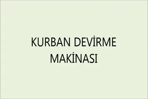 Vıcıllar Makina Kimya İnş. San. Tic. Ltd. Şti.