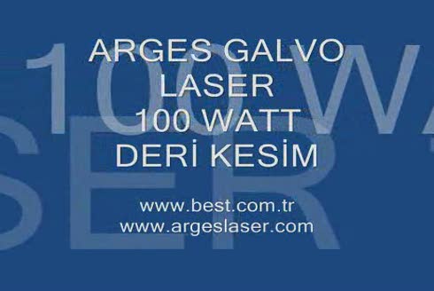 Best Bilgisayar Elektronik Sanayi Ve Ticaret Ltd. Şti.