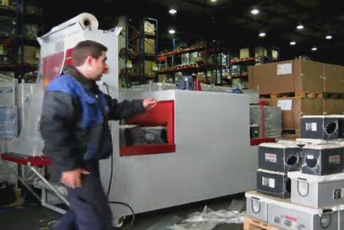 May Metal Makina Çelik Konstrüksiyon İnş. San. ve Tic. Ltd. Şti