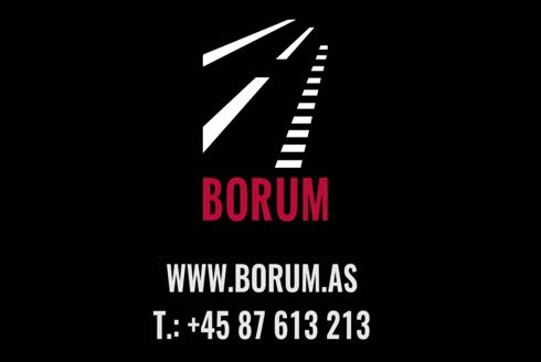 Yol Makina Ltd. Şti.