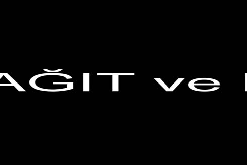 Akel Kağıt Makina San. Tic. Ltd. Şti