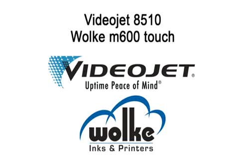 Videojet Technologies Inc.