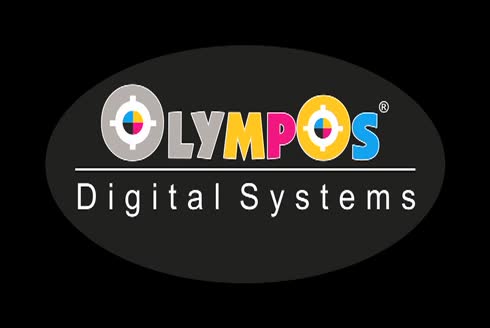 Olympos Reklam Ltd. Şti