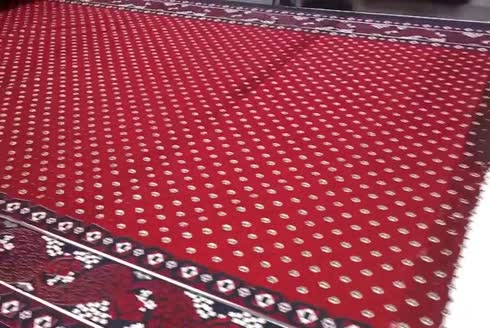 Biamak Tekstil Makineleri San. Tic. Ltd. Şti.