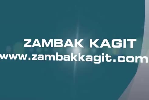Zambak Kağıt San. Ve Tic. Ltd. Sti.