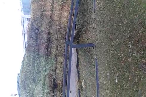 MBS Makina Geri Dönüşüm Makinaları