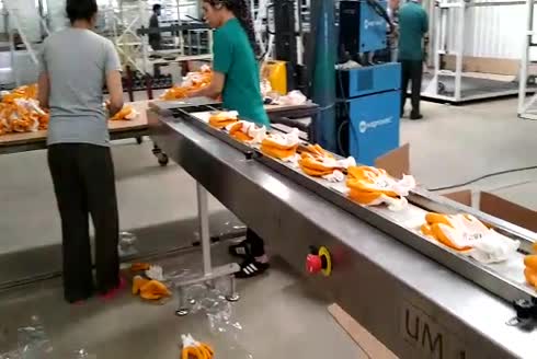 Uygurlar Makina İmalat San. Tic. A.Ş.