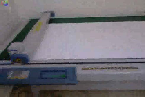 Datatec Tekstil Teknolojileri San.Tic.Ltd.Şti.