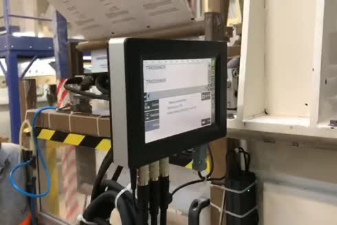 Karma Kodlama Mak San Tic Ltd Şti