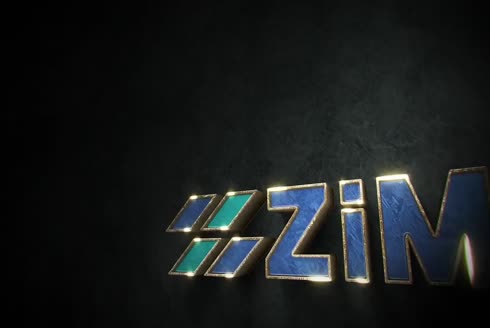 Zimek Makina & Mermer San. Tic. Ltd. Şti.