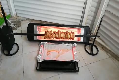 Resolar Enerji Ve Tar. Mak. San. Tic. Ltd. Şti