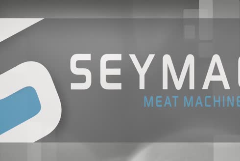 Seymag Makine Pazarlama San. Ve Dış. Tic. Ltd. Sti