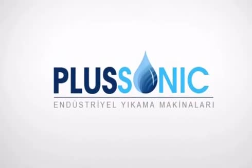 Plussonic Metal San. Tic. A.Ş.