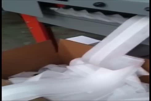Diferro Makina San. Ve Tic. Ltd. Şti.