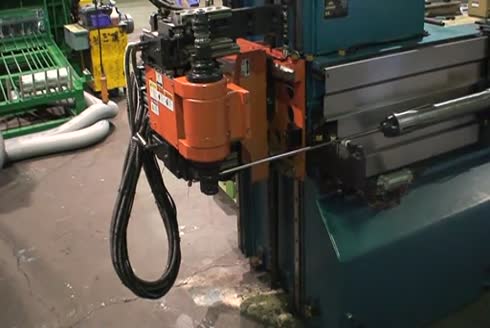 Akes Makina Takım Sanayi Ticaret Ltd Şti