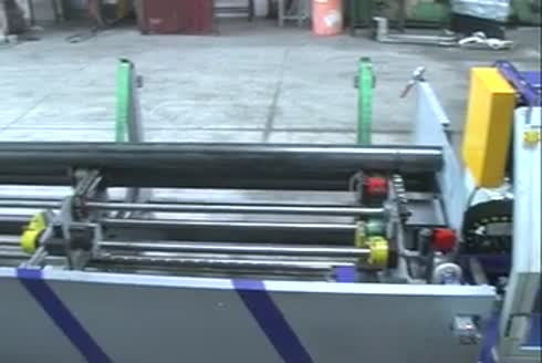 Akes Makina Takım Sanayi Ticaret Ltd Şti