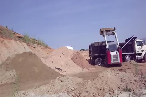 Cermak Servis Hizmetleri Ltd