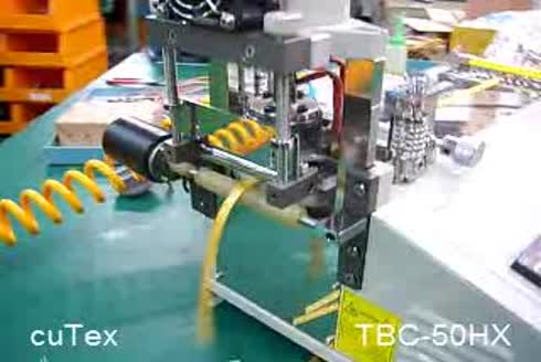 Aşıtepe Dikiş Makinaları Ve Konf. Tic. Ltd. Şti.