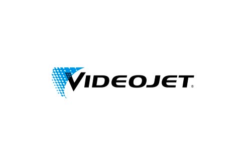 Videojet Technologies Inc.