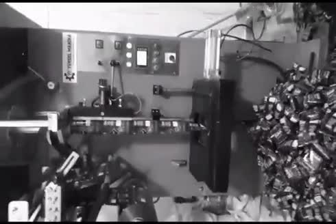 Yüksel Makina