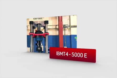 Ebatest Ölçüm Ve Kontrol Cihazları San. Ve Tic. Ltd. Şti