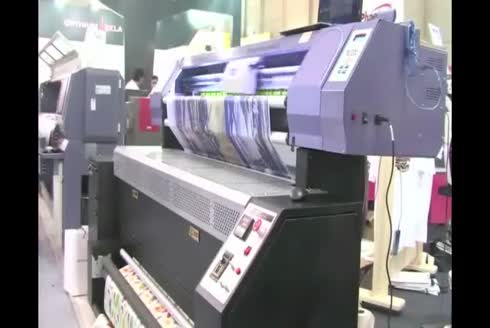 CMYK Reklam Pazarlama San. Tic. Ltd. Şti.
