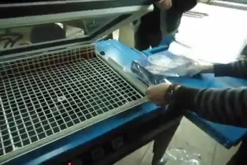 Özçağdaş Makina İnş Gıda San ve Tic Ltd Şti