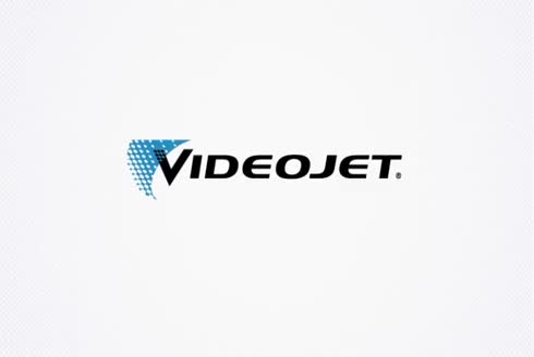 Videojet Technologies Inc.