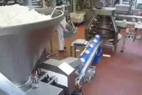 Vemag Makina San. Tic. Ltd. Şti.