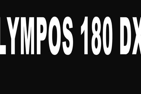 Olympos Reklam Ltd. Şti