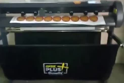 Olympos Reklam Ltd. Şti