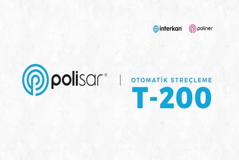 İnterkan San. Malz. Ürt. Paz. A.Ş.