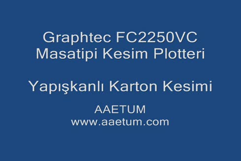 A Ve A Endüstriyel Teknoloji Ürünleri Makina San. Tic. Ltd. Sti.