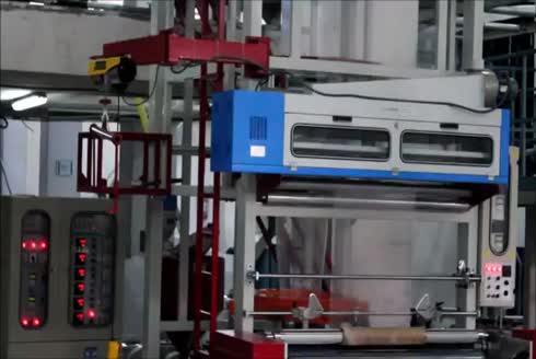 Bertan Plastik Makineleri San. Ve Tic. Ldt. Şti.