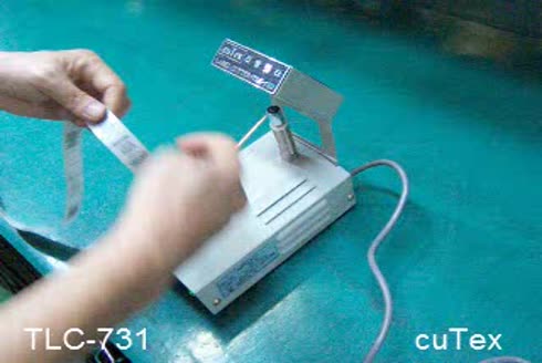 Aşıtepe Dikiş Makinaları Ve Konf. Tic. Ltd. Şti.